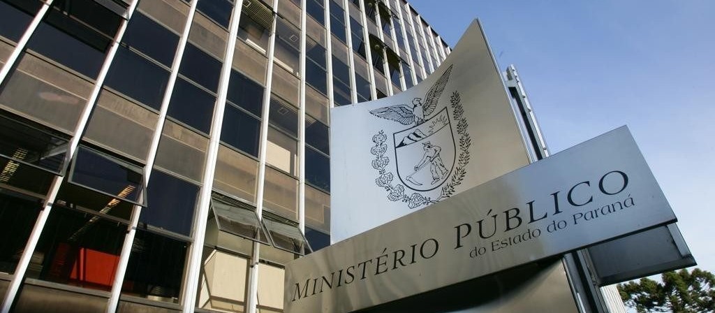 Vereador e arquiteta são investigados por prática de corrupção passiva no Paraná