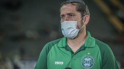 Maior campeão estadual, Coritiba inicia o Campeonato Paranaense com reforços para a temporada