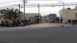 Movimento de greve de servidores municipais de Curitiba é considerado ilegal pelo TJ