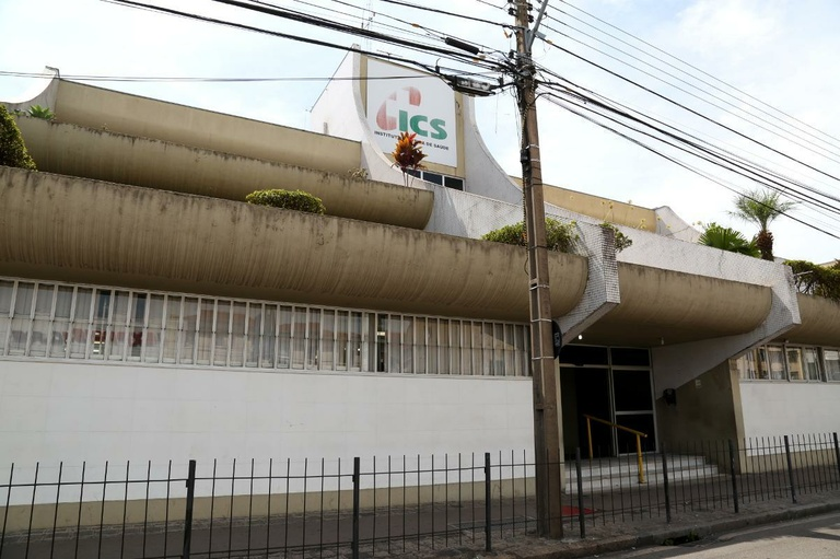 Câmara analisa aporte de R milhões ao Instituto Curitiba de Saúde nesta segunda (25)