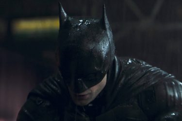The Batman revela novo trailer no DC FanDome; veja