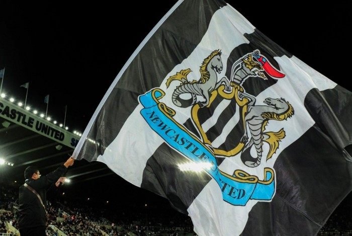 Klopp avalia compra do Newcastle: “Nova superpotência do futebol”