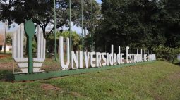 Com recordes de casos de Covid-19 em Londrina, UEL mantém retorno presencial