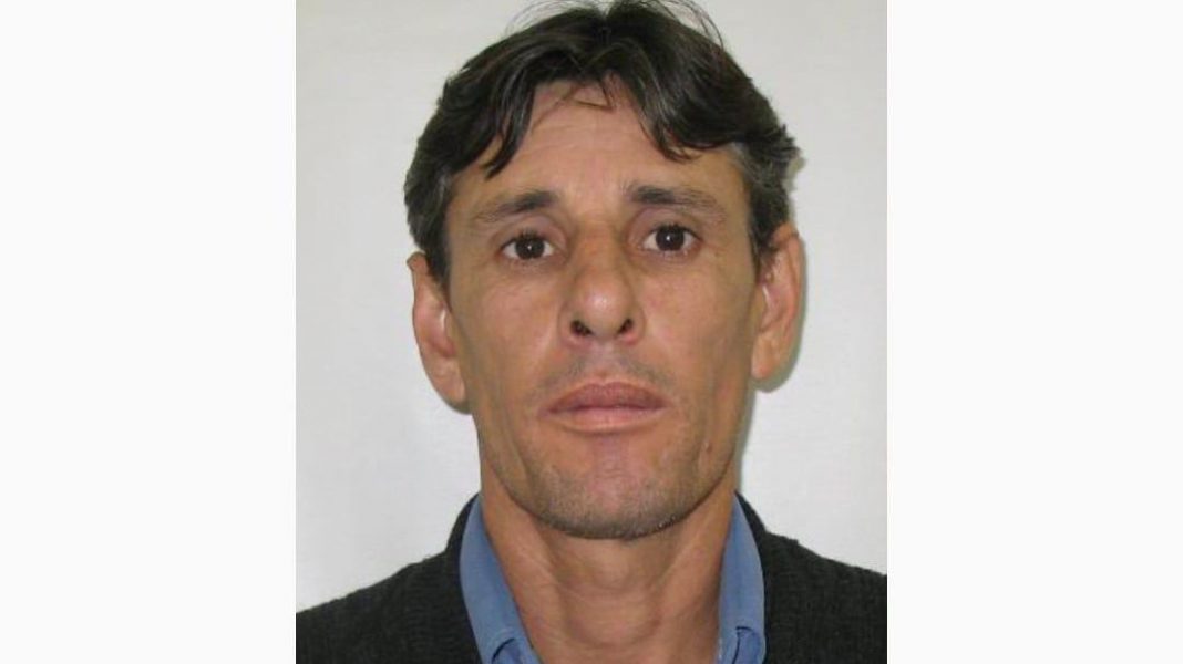 Homem morto a tiros em Londrina é de Curitiba e estava desaparecido desde 2020