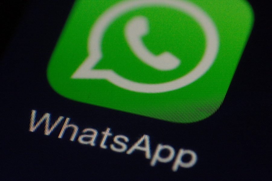 WhatsApp e Facebook voltam a funcionar para alguns usuários, mas ainda com instabilidade