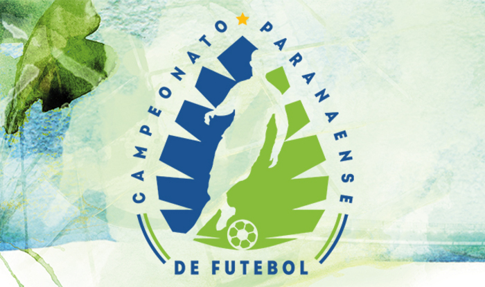 FPF divulga tabela do Campeonato Paranaense de 2022