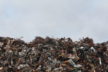 MPPR vai pedir inconstitucionalidade da lei que permite entrada de lixo de outros estados no PR