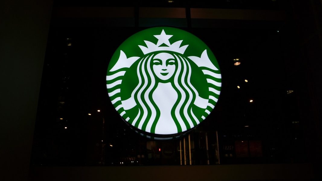 Jockey Plaza inaugura terceira loja da Starbucks em Curitiba