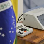 O Voto na RIC: maior cobertura das eleições 2022 começa nesta segunda-feira (4)