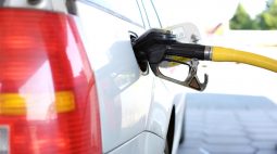 Gasolina mais barata do Paraná é comercializada em Curitiba; veja lista