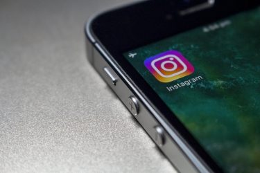 Procon-PR notifica Instagram por vulnerabilidade na proteção de dados de usuários