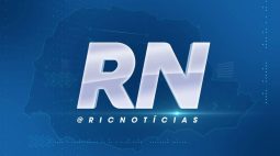 RIC NOTICIAS | 14/01/2022