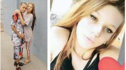 Jovem que matou adolescente de 13 anos é indiciado por feminicídio no Paraná
