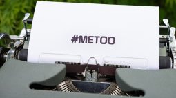 The Voice holandês sai do ar após alegações de assédio sexual