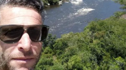 Empresário morre após briga com melhor amigo por ciúmes em São José dos Pinhais