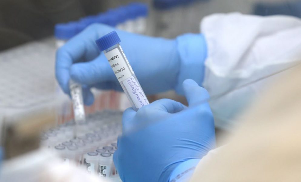 26 novos casos e quatro óbitos de H3N2 são confirmados no Paraná
