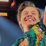 Ingressos online para show de Harry Styles em Curitiba esgotam em 20 minutos