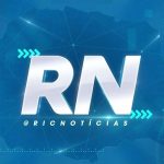 RIC NOTICIAS | 20/01/2022