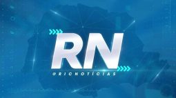 RIC NOTICIAS | 20/01/2022