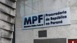 Deputados do PT tentam reabrir denúncia arquivada por falta de provas contra amigo de Moro