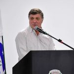 Por unanimidade, Celso Luiz Pozzobom tem o mandato de prefeito de Umuarama cassado
