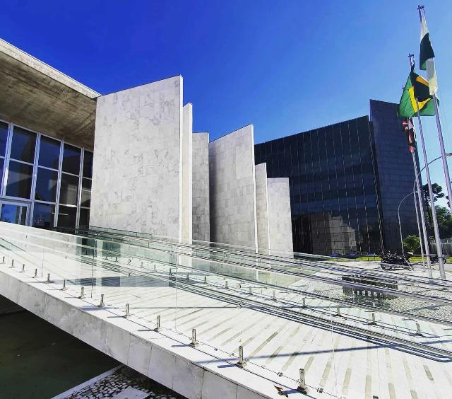 Tribunal de Contas constata indícios de irregularidades em 84% prefeituras do Paraná