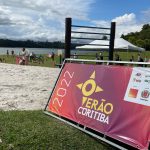 Verão Curitiba 2022 vai garantir jogos e brincadeiras para toda a família em seis parques da cidade