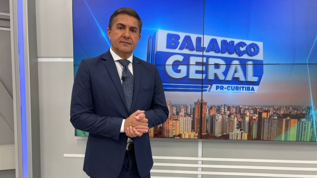 As notícias desta quarta (9) estão no BG Curitiba; veja na íntegra