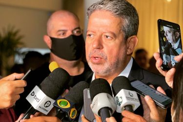 PP e PSD anunciam seus novos filiados no Paraná