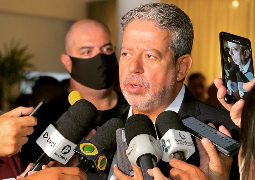 PP e PSD anunciam seus novos filiados no Paraná