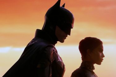 “Batman” permanece forte com bilheteria de US$ 66 milhões no 2º fim de semana