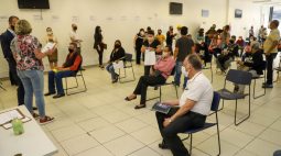 Paraná inicia semana com mais de 11 mil vagas de emprego; confira oportunidades