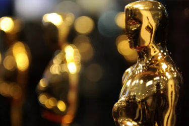 Oscar 2022: Confira os melhores memes da premiação