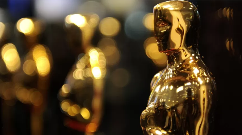 Oscar 2022: Confira os melhores memes da premiação