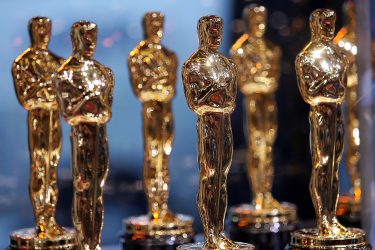 Oscar 2022: Confira a lista dos vencedores