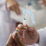 Coronavac, Janssen e Pfizer; veja como será a imunização em Cascavel nesta semana