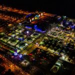 Fespop Festival 2022: contagem regressiva para um dos maiores festivais da América Latina