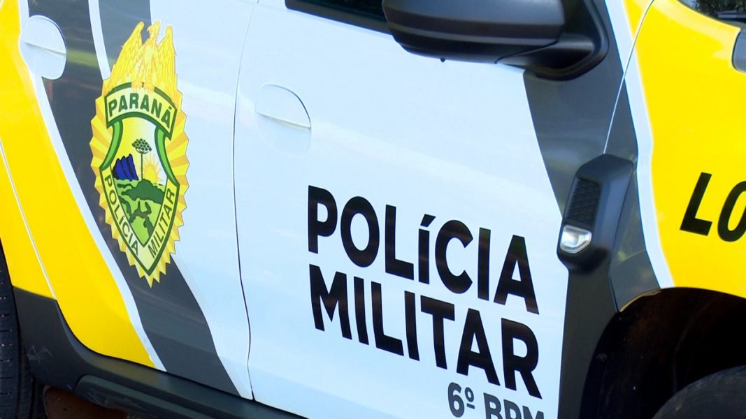Deputados aprovam aumento do efetivo de policiais militares no Paraná