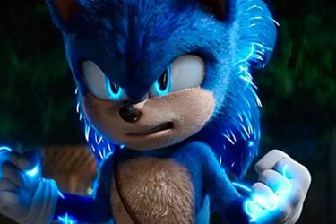 ‘Sonic 2’ fatura US$71 milhões em bilheterias nos EUA