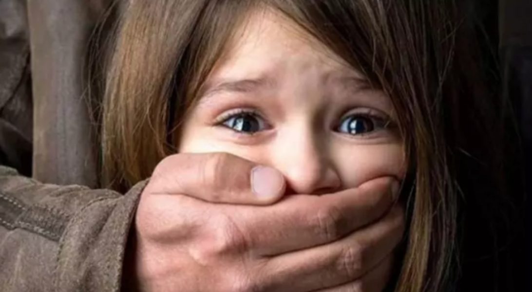 PR tem 12 casos por dia de abuso sexual infantil; veja como identificar e denunciar