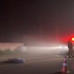 Briga entre motoristas após acidente de trânsito termina com morte, em SJP