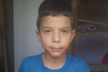 Arma usada por adolescente que matou irmão em Araucária está sumida, diz polícia