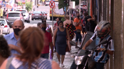 Londrina amplia horário do comércio para o Dia dos Pais