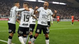 Tarólogo argentino prevê que Boca Juniors passará do Corinthians na Libertadores