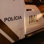 Incêndio suspeito: homem morre carbonizado em pensionato de Maringá e polícia investiga