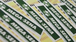 O próximo milionário: Mega-Sena sorteia hoje prêmio de R$ 27 milhões