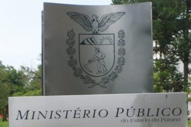 MP bloqueia carros e mais de R$ 100 mil de facção criminosa em Paranavaí