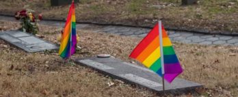 Paraná tem dificuldades para coletar dados sobre violência contra LGBTI+;entenda