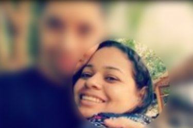 Mistério: mulher é morta a marretadas e filha de 10 anos desaparece