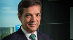 Governo troca novamente o presidente da Petrobras; Caio Mário Paes Andrade assume